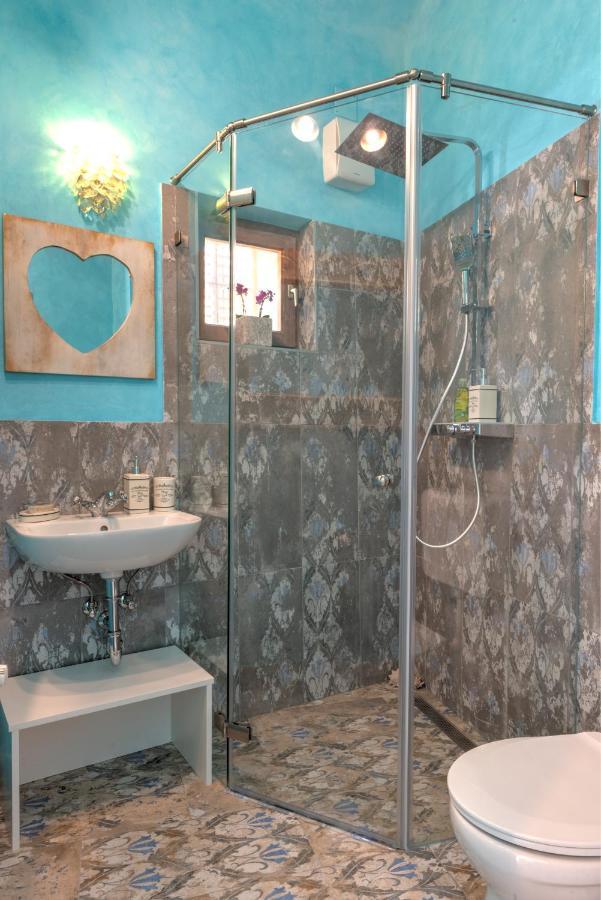 Lotus Apartment Сентендре Екстер'єр фото